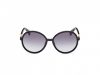 Max Mara MM0065 01B