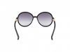 Max Mara MM0065 01B