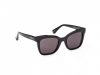 Max Mara MM0067 01A