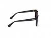 Max Mara MM0067 01A