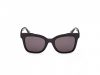 Max Mara MM0067 01A