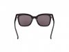 Max Mara MM0067 01A