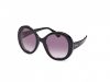 Max Mara MM0074 01B