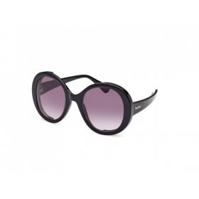 Max Mara MM0074 01B