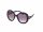 Max Mara MM0074 01B