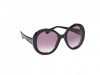 Max Mara MM0074 01B