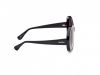 Max Mara MM0074 01B