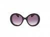 Max Mara MM0074 01B
