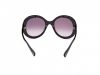 Max Mara MM0074 01B
