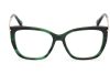 Max Mara MM5007 098