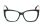 Max Mara MM5007 098