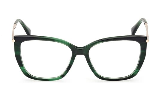 Max Mara MM5007 098