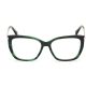 Max Mara MM5007 098