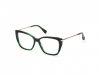 Max Mara MM5007 098