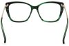 Max Mara MM5007 098