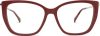 Max Mara MM5007 66A