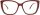 Max Mara MM5007 66A