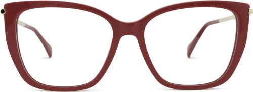 Max Mara MM5007 66A