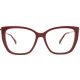 Max Mara MM5007 66A