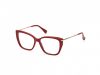 Max Mara MM5007 66A