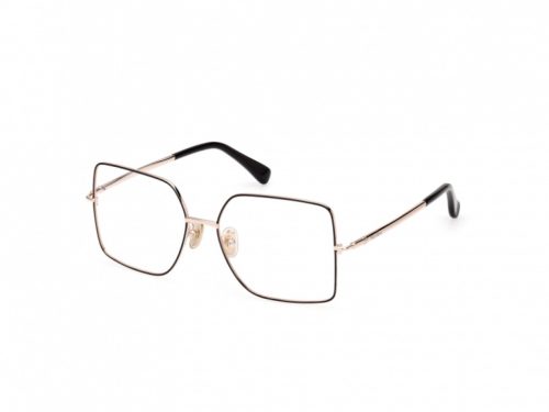 Max Mara MM5098-H 028