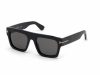 Tom Ford TF0711 01A