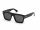 Tom Ford TF0711 01A