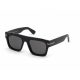 Tom Ford TF0711 01A