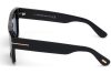 Tom Ford TF0711 01A