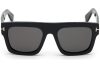 Tom Ford TF0711 01A