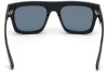 Tom Ford TF0711 01A
