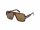 Tom Ford TF0933 52J