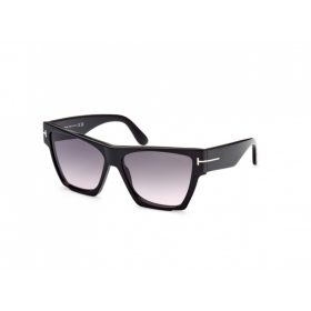 Tom Ford TF0942 01B