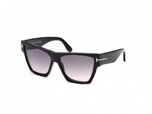 Tom Ford TF0942 01B