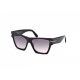 Tom Ford TF0942 01B