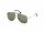 Tom Ford TF1017 28N