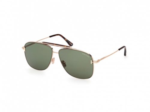 Tom Ford TF1017 28N