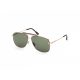 Tom Ford TF1017 28N