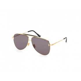 Tom Ford TF1018 30A