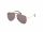 Tom Ford TF1018 30A