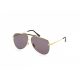Tom Ford TF1018 30A