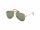 Tom Ford TF1018 30N