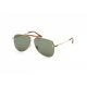 Tom Ford TF1018 30N