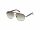 Tom Ford TF1019 14P