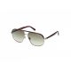Tom Ford TF1019 14P