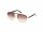 Tom Ford TF1019 30F