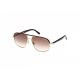 Tom Ford TF1019 30F