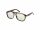 Tom Ford TF1022 52N