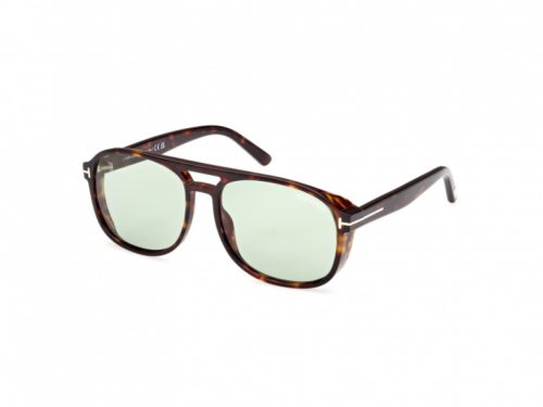 Tom Ford TF1022 52N