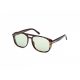 Tom Ford TF1022 52N